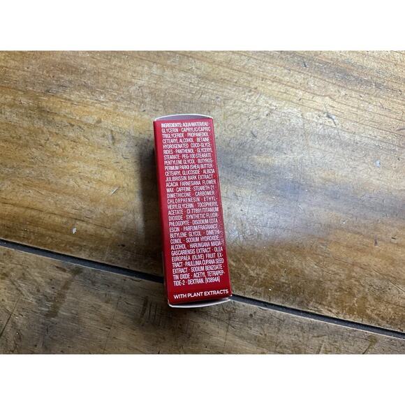 Clarins Total Eye Lift Replenishing Eye Concentrate Travel Mini 3 ml/0.1 oz BNIB - Picture 4 of 5